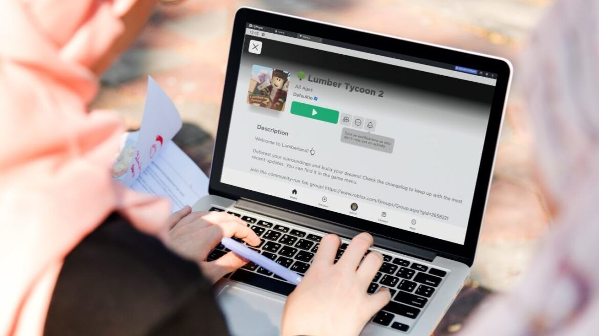 emulator-for-roblox6.jpg emulator-for-roblox