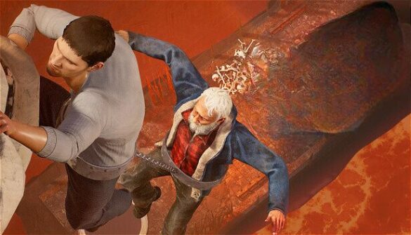 games-like-chained-together