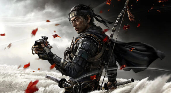 ghost-of-tsushima-cheats-console-commands