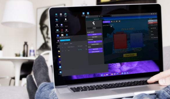 how-to-exploit-on-roblox