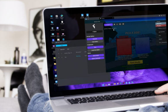 how-to-exploit-on-roblox