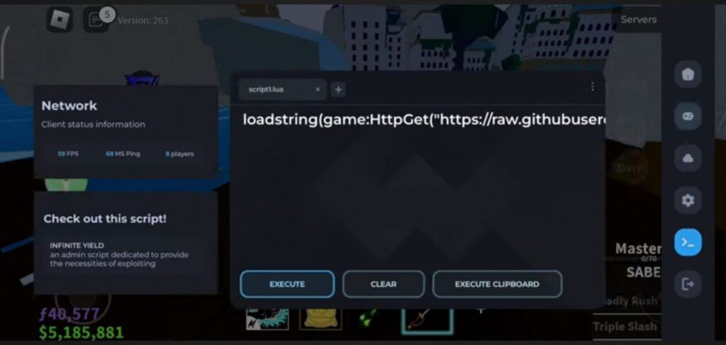 roblox-script-executor-mobile