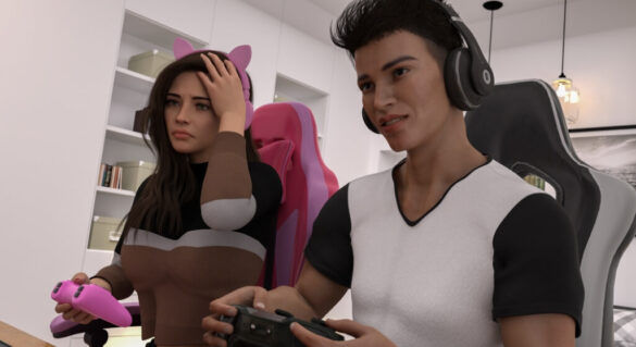 steps-of-debauchery-bonus-content-code-cheat-code