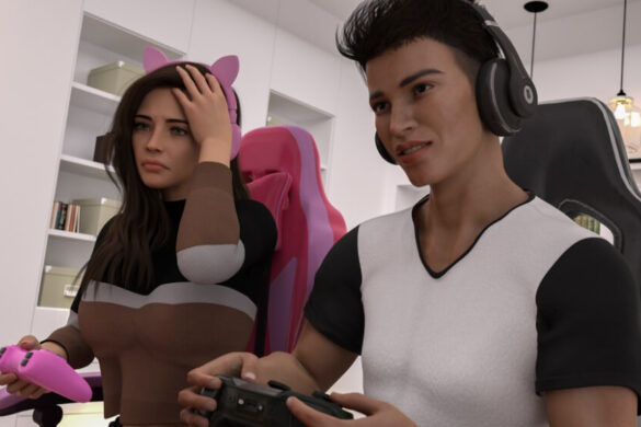 steps-of-debauchery-bonus-content-code-cheat-code