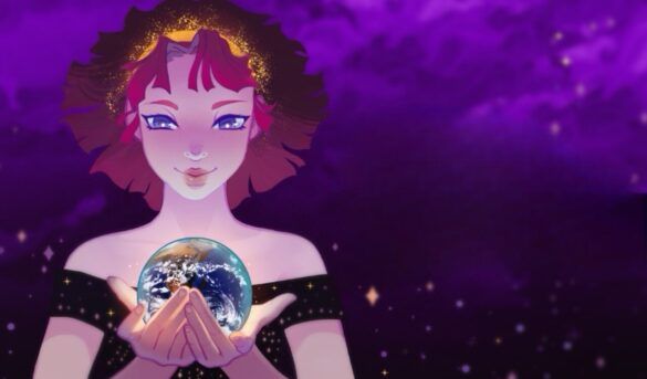 the-magical-continent-patreon-codes
