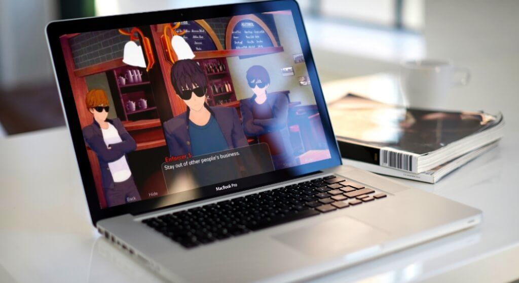 world-tamer-cheat-codes1.jpg world-tamer-cheat-codes