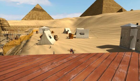 games-like-riddle-of-the-sphinx