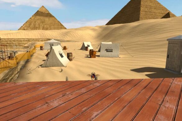 games-like-riddle-of-the-sphinx