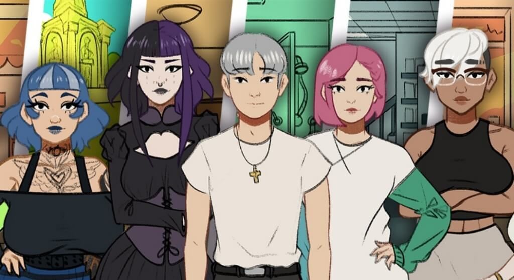 sugar-service-cheat-codes