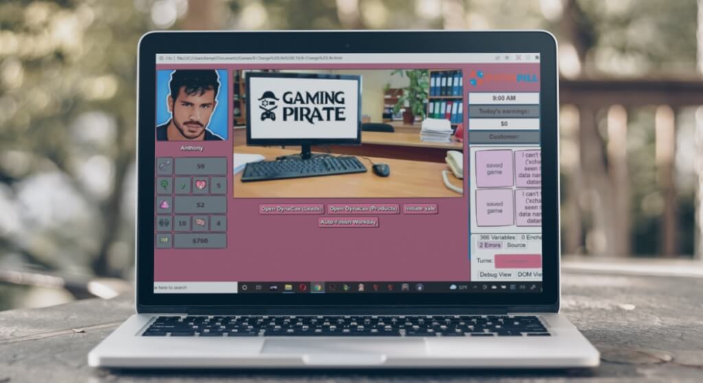 x-change-life-console-commands1.jpg x-change-life-console-commands