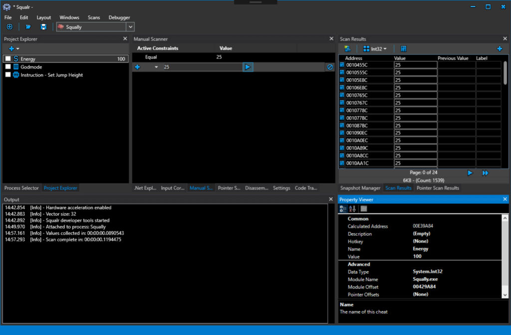 cheat-engine-alternatives-squalr