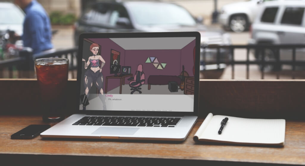 a-very-full-house-patreon-codes