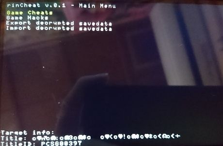 install-rincheat-psvita