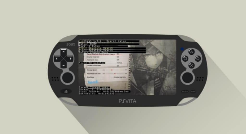 install-rincheat-psvita