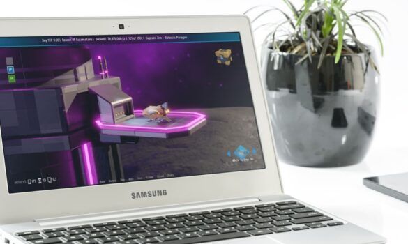 space-journey-x-cheats