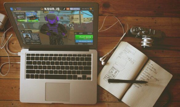 kour-io-hacks