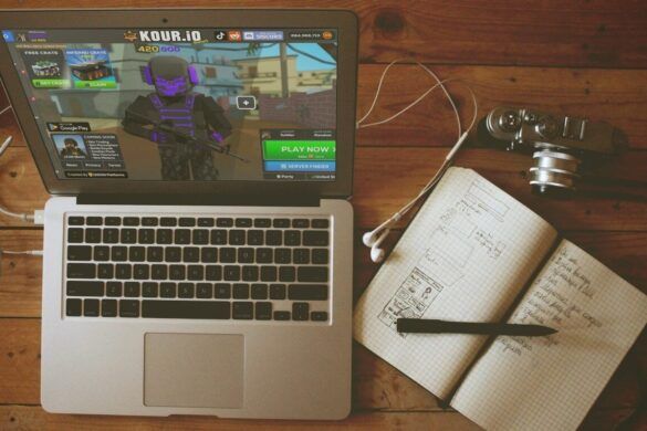 kour-io-hacks