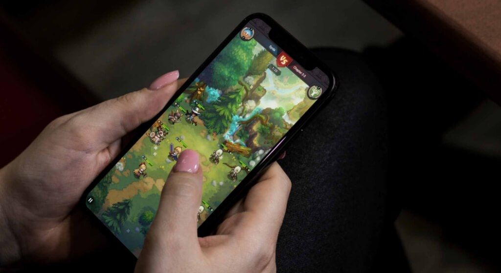 games-like-pixel-heroes