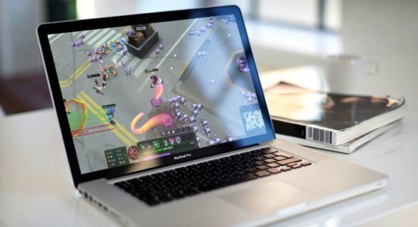 games-like-swarm-in-lol