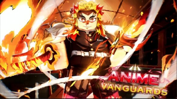 anime-vanguards-script