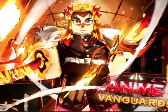 anime-vanguards-script