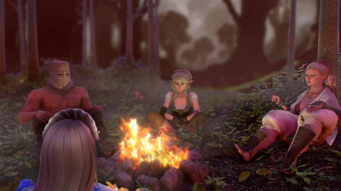 goblin-layer-patreon-codes