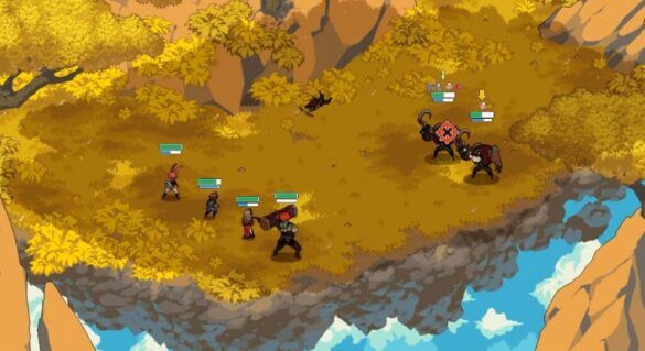 cloud-meadow-cheats