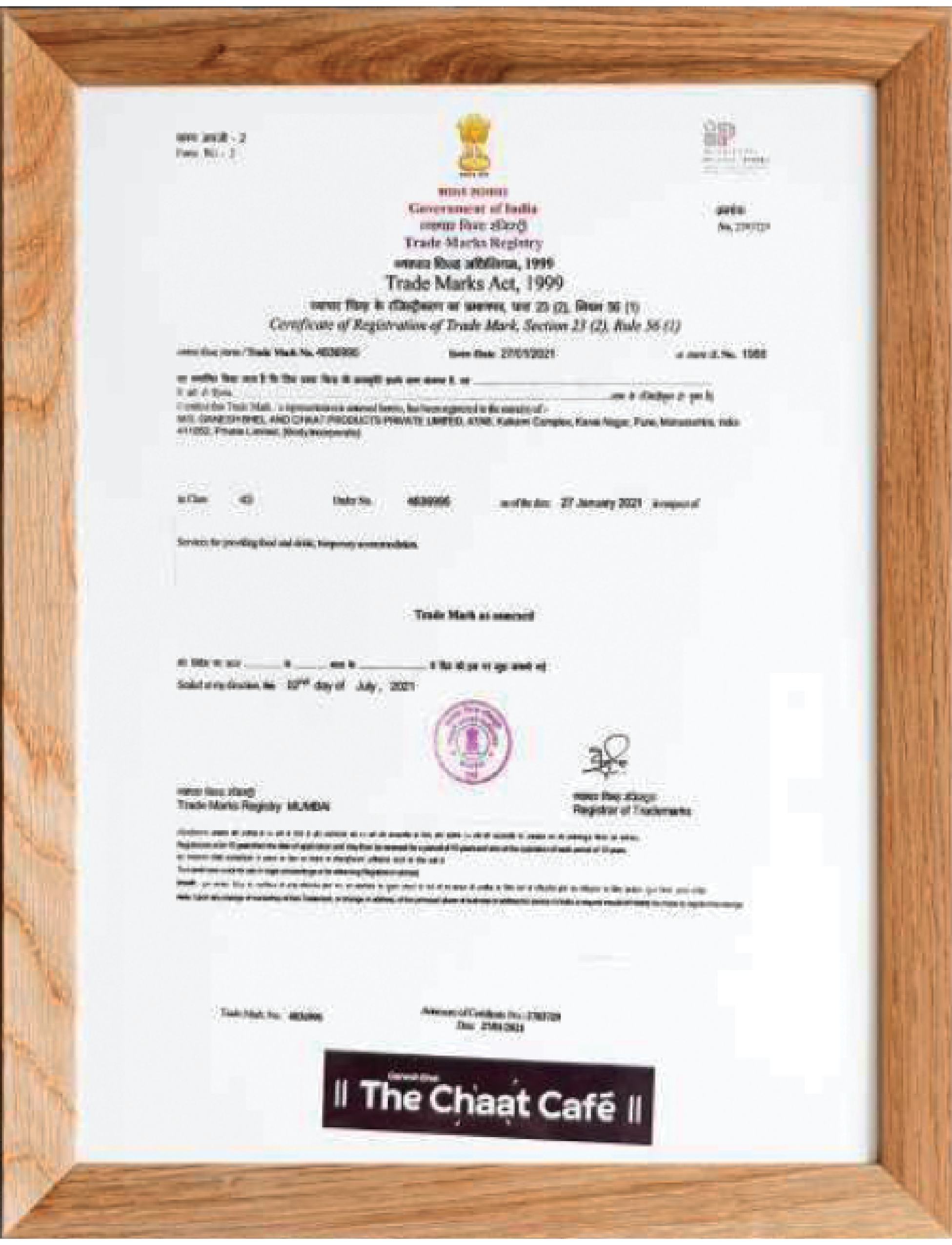 ISO 9001:2015