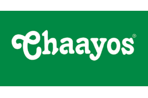 Chaayos Logo