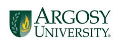 Argosy University Online