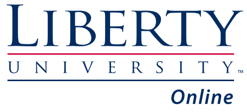 liberty-university-online