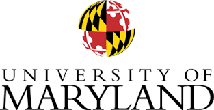 university of maryland university college