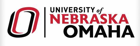university-of-nebraska-at-omaha_logo