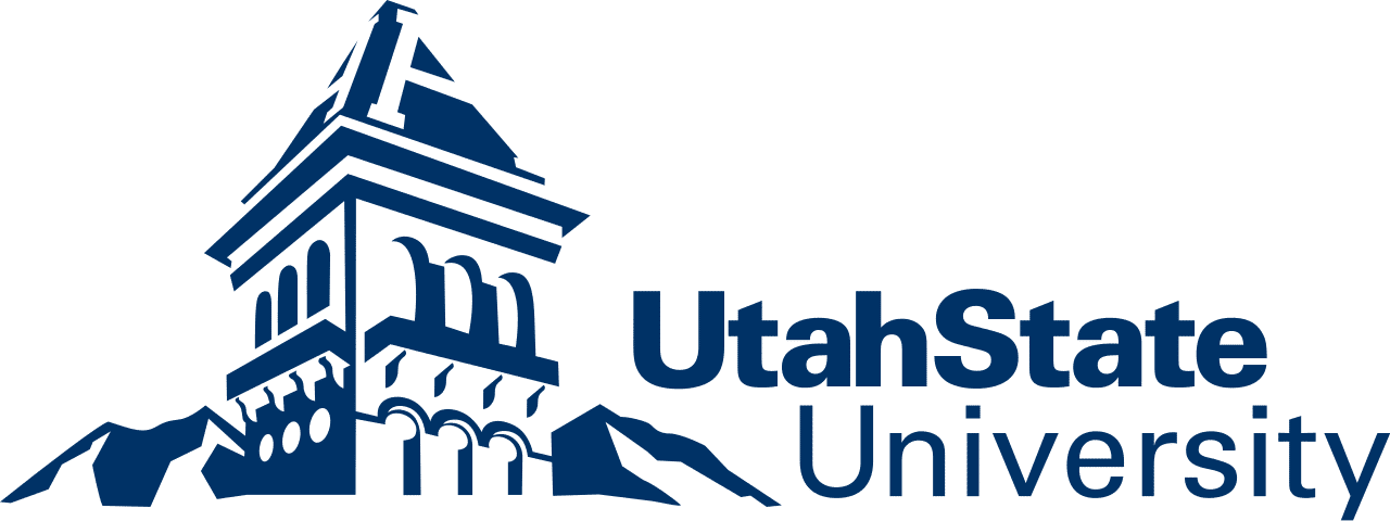 utah_state_university_logo-svg