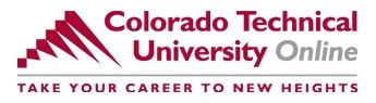 coloradotechnicaluniversitybottom