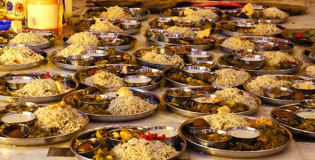 food-for-durga-puja