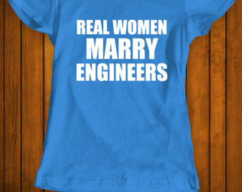 Engineering VS Girl Friends