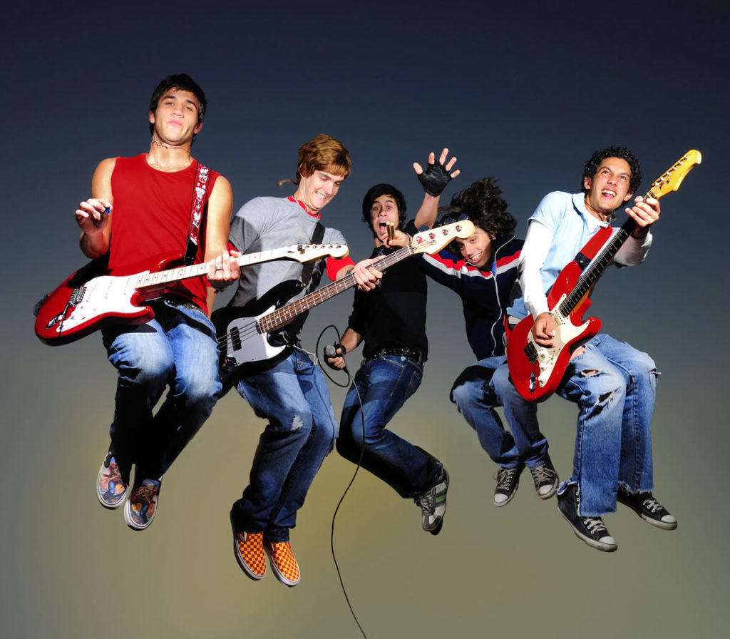 amazon echo for music