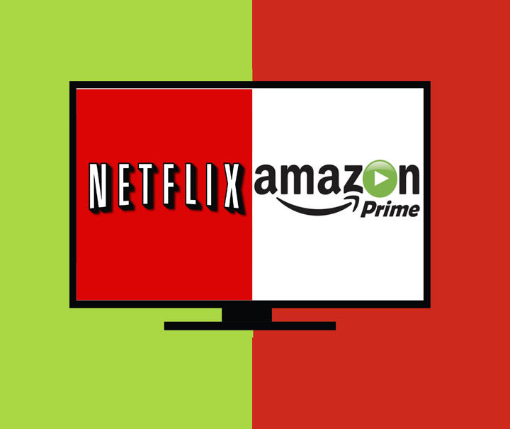 amazon netflix migration