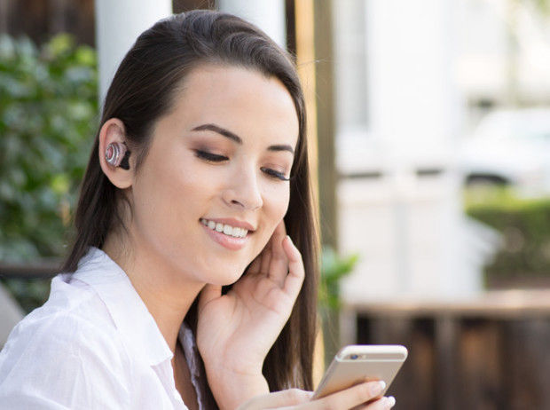 Apple Airpads Reviews