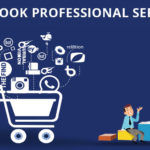 facebook business