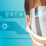 New Technologies In 2016