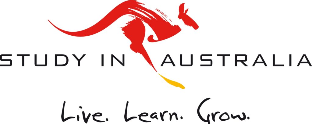 higher education in australia