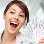 Highest paid technology jobs