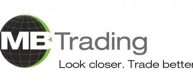 MB Trading Services