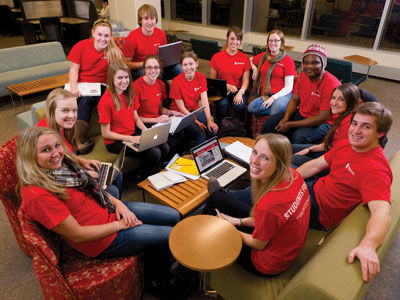 University Of Wisconsin Madison Libraries