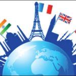 higer studies at abroad