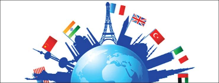 higer studies at abroad