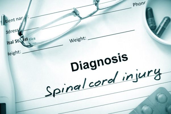 Medical Misdiagnosis Claims and Compensation