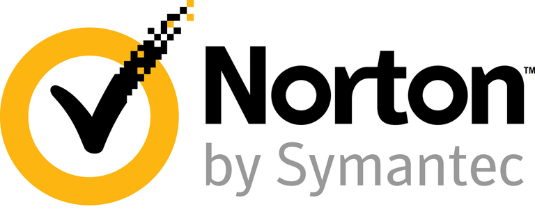 Norton Cloud Storage Services